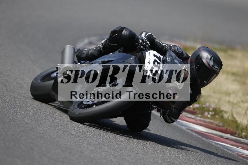 /Archiv-2023/31 07.06.2023 Speer Racing ADR/Gruppe rot/185
